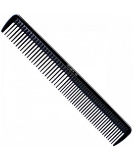 PEGASUS COMB II LIKE IT SMOOTH 202