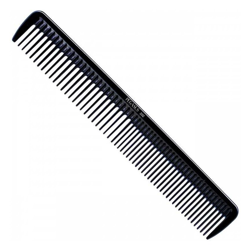 PEGASUS COMB II LIKE IT SMOOTH