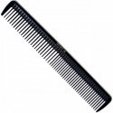 PEGASUS COMB II LIKE IT SMOOTH 202 PEGASUS COMB II LIKE IT SMOOTH 202