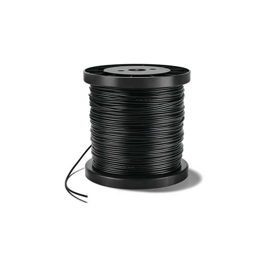 Cord for marking the perimeter Stihl IA004008601 500 m