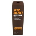 Piz Buin Allergy Aurinkovoide Runko 50 Aikuiset Piz Buin Allergy Aurinkovoide Runko 50 Aikuiset
