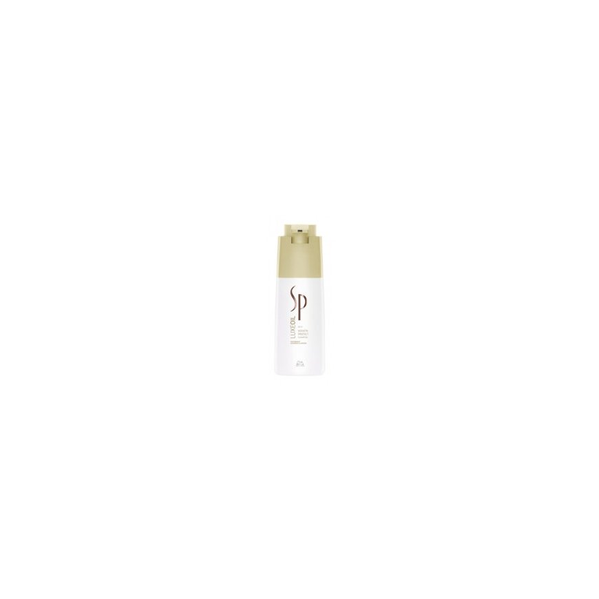 Wella Professionals Wella Professionals System Professional