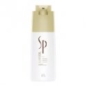 Wella Professionals System Professional LuxeOil Keratin Protect Shampoo 1000 ml Šampūnas Profesional Wella Professionals System Professional LuxeOil Keratin Protect Shampoo 1000 ml Šampūnas Profesional