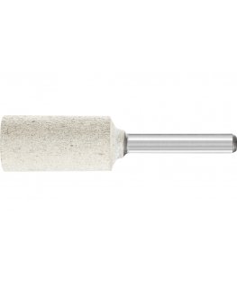 PFERD PF ZY 1632/6 AN 120 TX rotary tool grinding/sanding supply Metal
