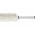 PFERD PF ZY 1632/6 AN 120 TX rotary tool grinding/sanding supply Metal PFERD PF ZY 1632/6 AN 120 TX rotary tool grinding/sanding supply Metal