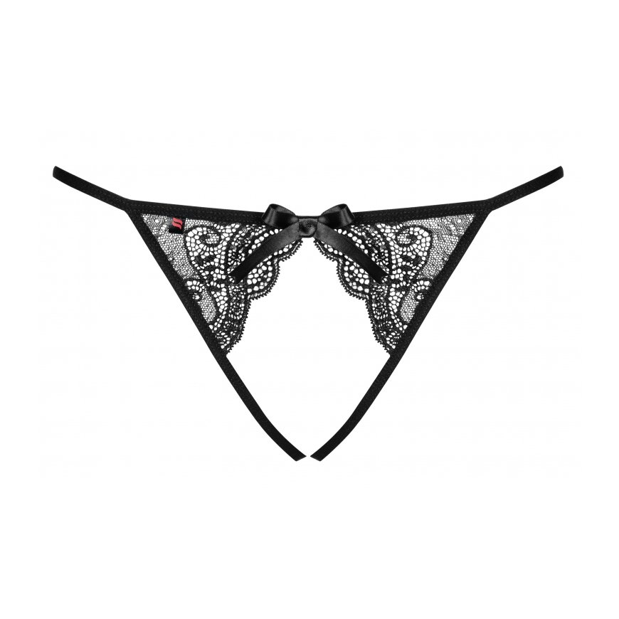 Obsessive Miamor Tangad Must – 2