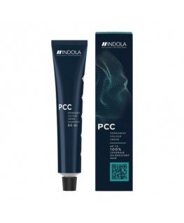 INDOLA PCC 5.6+ 60ML 23