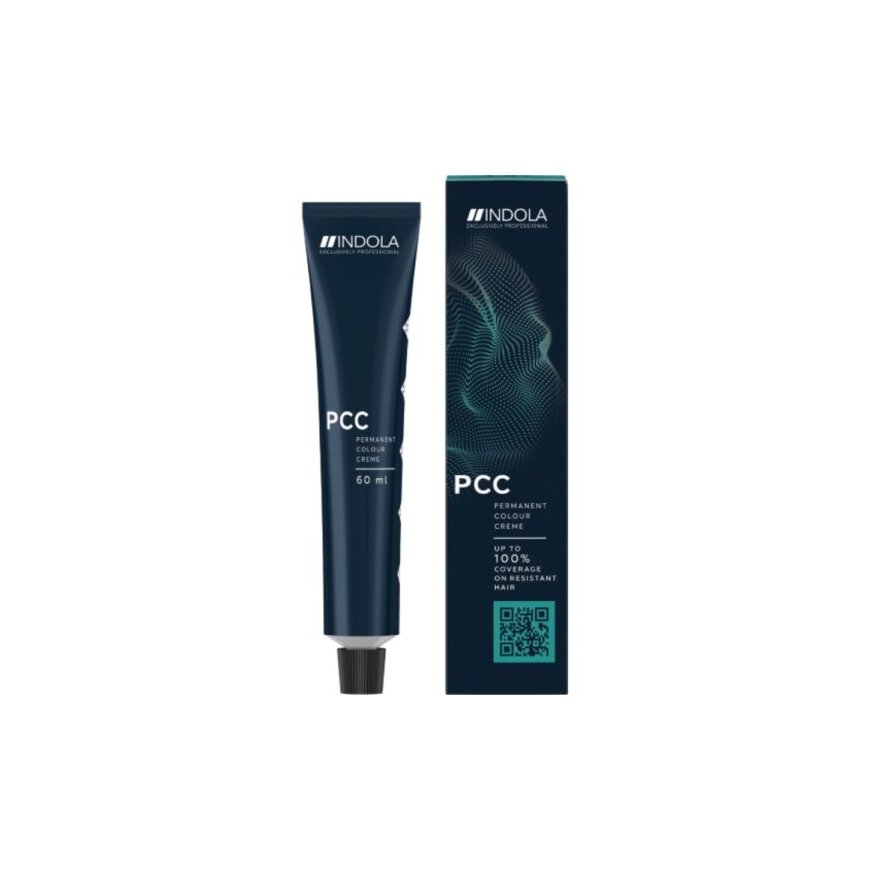 INDOLA PCC 5.6+ 60ML 23