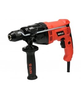 Yato YT-82037 poravasara 850 W 2800 RPM