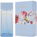 Vicky Martin Berrocal Women's perfume Vicky Martín Berrocal Aire EDT (100 ml) Vicky Martin Berrocal Women's perfume Vicky Martín Berrocal Aire EDT (100 ml)