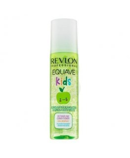 Kondicionierius Equave Kids Revlon Equave Kids (200 ml)