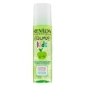 Kondicionierius Equave Kids Revlon Equave Kids (200 ml) Kondicionierius Equave Kids Revlon Equave Kids (200 ml)