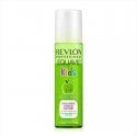 Conditioner Equave Kids Revlon Equave Kids (200 ml) Conditioner Equave Kids Revlon Equave Kids (200 ml)