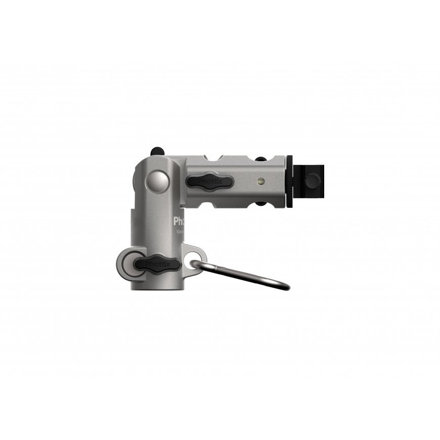 Phottix 87198 photo studio stand accessory Holder – 2