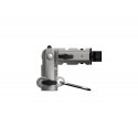 Phottix 87198 photo studio stand accessory Holder Phottix 87198 photo studio stand accessory Holder