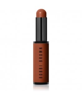 Bobbi Brown Skin Corrector Stick - Korektor v statyince 3 g
