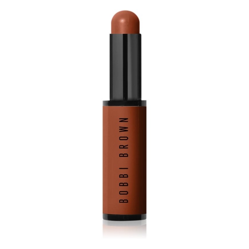 Bobbi Brown Skin Corrector Stick - Korektor v statyince 3 g