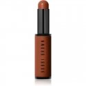 Bobbi Brown Skin Corrector Stick - Korektor v statyince 3 g Bobbi Brown Skin Corrector Stick - Korektor v statyince 3 g