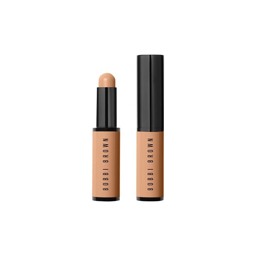 Bobbi Brown Skin Corrector Stick - Korektor v statyince 3 g – 2