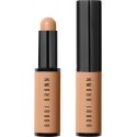 Bobbi Brown Skin Corrector Stick - Korektor v tyčince 3 g Bobbi Brown Skin Corrector Stick - Korektor v tyčince 3 g