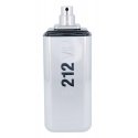 Carolina Herrera 212 VIP for Men (Kvepalai Vyrams) EDT - 100ml - (TESTER) Carolina Herrera 212 VIP for Men (Kvepalai Vyrams) EDT - 100ml - (TESTER)
