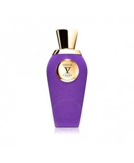 V Canto Isotta Extrait de parfum 100 ml (unisex)