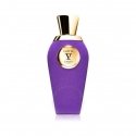 V Canto Isotta Extrait de parfum 100 ml (unisex) V Canto Isotta Extrait de parfum 100 ml (unisex)