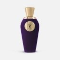 V Canto Isotta Extrait de parfum 100 ml (unisex) V Canto Isotta Extrait de parfum 100 ml (unisex)