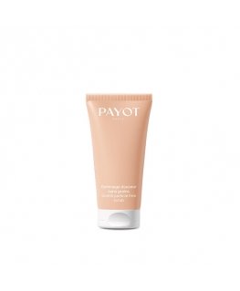 Payot Gentle Particle Free Scrub - Jemný pleťový peeling bez abrazivních částic
