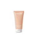 Payot Gentle Particle Free Scrub - Gentle facial peeling without abrasive particles Payot Gentle Particle Free Scrub - Gentle facial peeling without abrasive particles