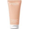 Payot Gentle Particle Free Scrub - Gentle facial peeling without abrasive particles Payot Gentle Particle Free Scrub - Gentle facial peeling without abrasive particles