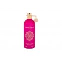 Montale Paris Crazy in Love UNISEX (Perfume for Men and Women) EDP 100ml Montale Paris Crazy in Love UNISEX (Perfume for Men and Women) EDP 100ml