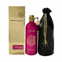Montale Paris Crazy in Love UNISEX (Kvepalai Vyrams ir Moterims) EDP 100ml Montale Paris Crazy in Love UNISEX (Kvepalai Vyrams ir Moterims) EDP 100ml