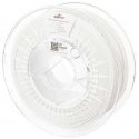 Spectrum 3D filament, Premium PCTG, 1.75mm, 1000g, 80660, arctic white Spectrum 3D filament, Premium PCTG, 1.75mm, 1000g, 80660, arctic white