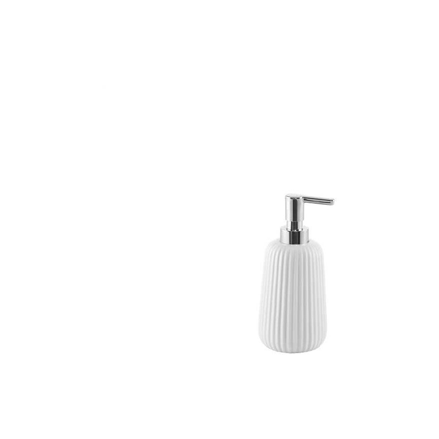 Gedy Liquid soap dispenser Gedy Marika