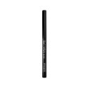 Bourjois Twist Kajal akių kontūro pieštukas 1 ml Kremas 01 Char'khol Bourjois Twist Kajal akių kontūro pieštukas 1 ml Kremas 01 Char'khol