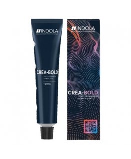 INDOLA CREA BOLD LAVANDA PASTEL 100 ML