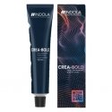 INDOLA CREA BOLD LAVANDA PASTEL 100 ML INDOLA CREA BOLD LAVANDA PASTEL 100 ML