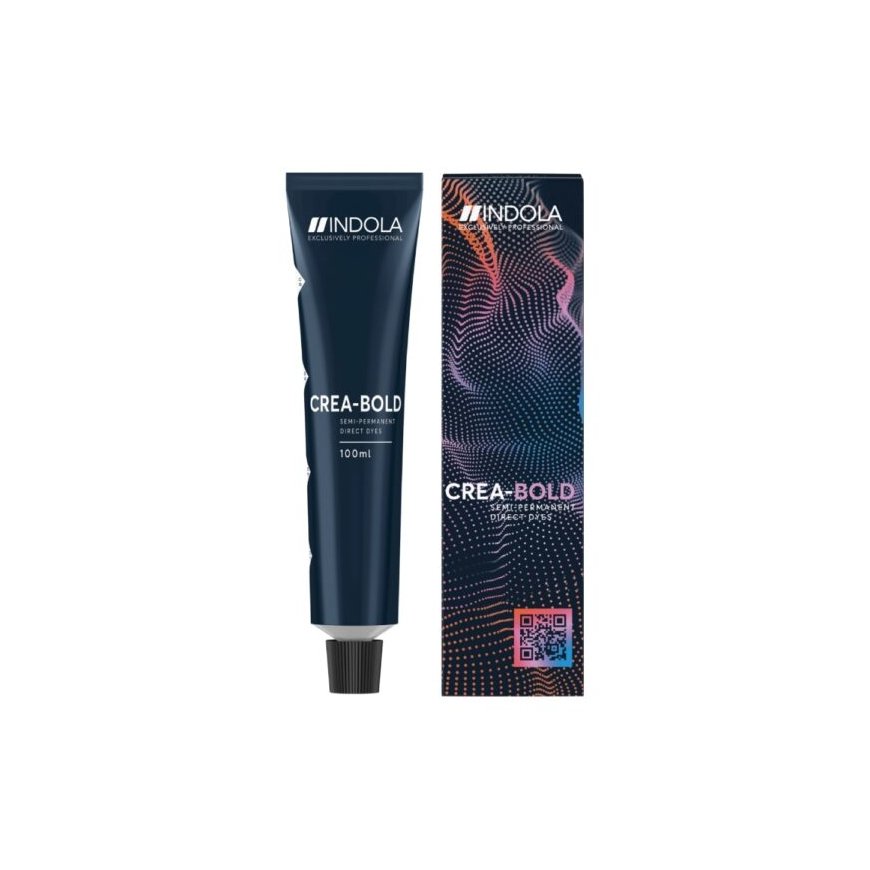 INDOLA CREA BOLD LAVANDA PASTEL 100 ML – 2