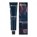 INDOLA CREA BOLD LAVANDA PASTEL 100 ML INDOLA CREA BOLD LAVANDA PASTEL 100 ML