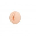 Fleshlight Riley Reid Бежевый, Белый Fleshlight Riley Reid Бежевый, Белый
