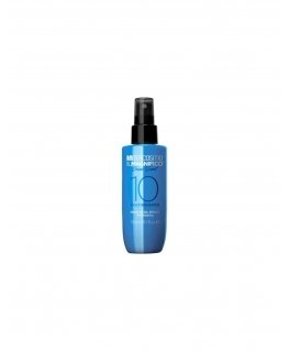 Revlon Professional Intercosmo Il Magnifico Ocean Scent 10 Multi