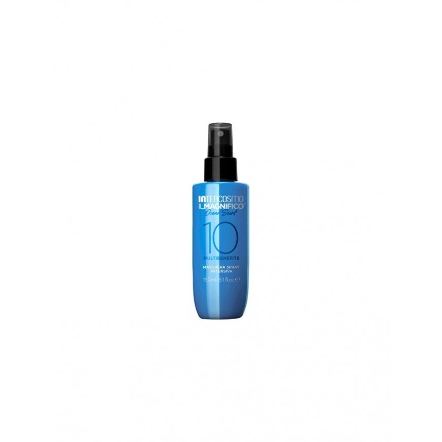 INTERCOSMO Revlon Professional Intercosmo Il Magnifico