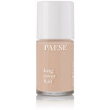 Paese Long Cover Fluid 02 Natural 30ml