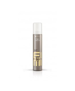 Wella Professionals EIMI Glam Mist Shine Spray спрей для защиты волос при тепловой обработке 200 ml