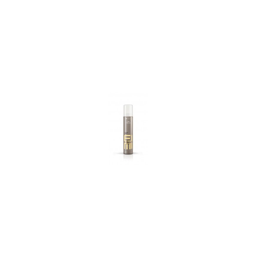 Wella Professionals EIMI Glam Mist Shine