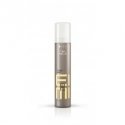 Wella Professionals EIMI Glam Mist Shine Spray purškiama plaukų priemonė nuo karščio 200 ml