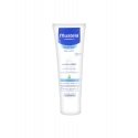Mustela 3504105030773 крем для ребенка 40 ml