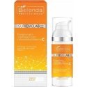 Bielenda Professional Bielenda SupremeLab Energy Boost energizing and moisturizing cream with extremely stable vitamin C 50ml Bielenda Professional Bielenda SupremeLab Energy Boost energizing and moisturizing cream with extremely stable vitamin C 50ml