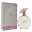 Aubusson Historie d'Amour 2 Eau De Toilette 100 ml (woman) Aubusson Historie d'Amour 2 Eau De Toilette 100 ml (woman)